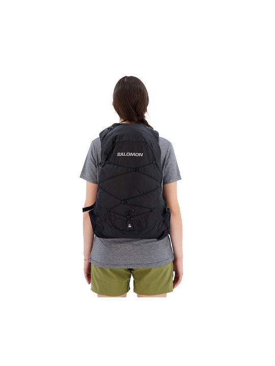 Salomon XT 20 Rucsac de alpinism 20lt Negru