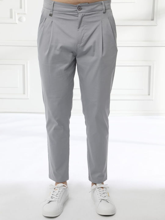 Παντελόνι Grey