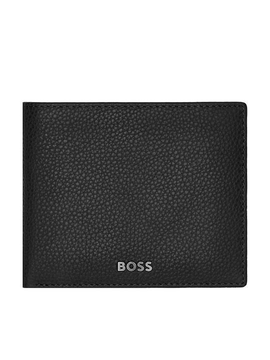 Boss Boss