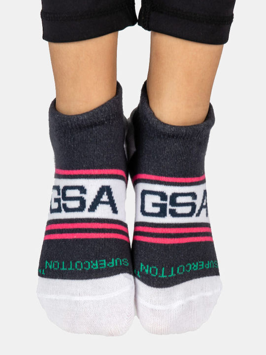 GSA 831905
