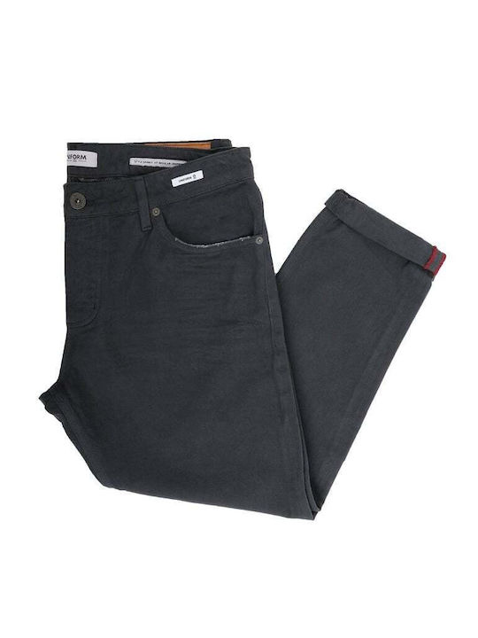 Uniform Jeans