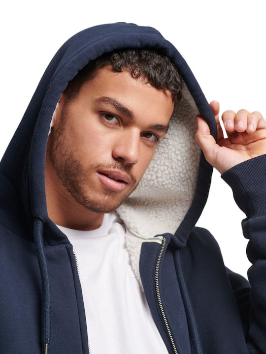 Superdry