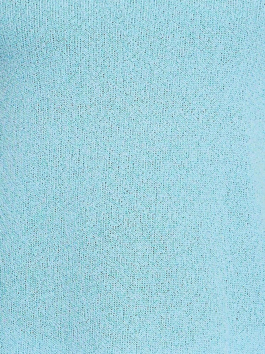 Ανδρικό Σλιπ Light Blue