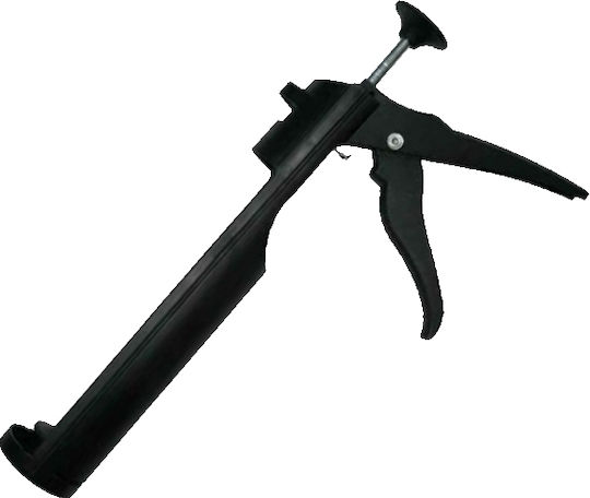 TopStrong 491306 Silikon-Handpistole