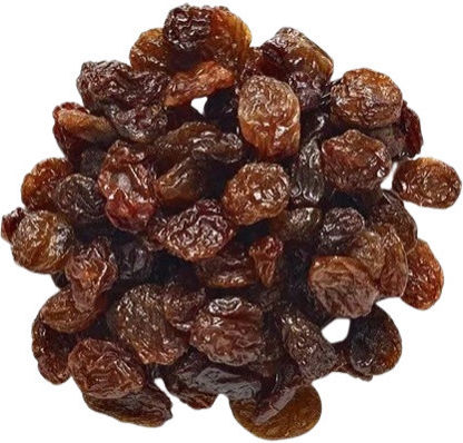 Nostos Pure Органичен продукт Ядки Golden Без захар 500гр