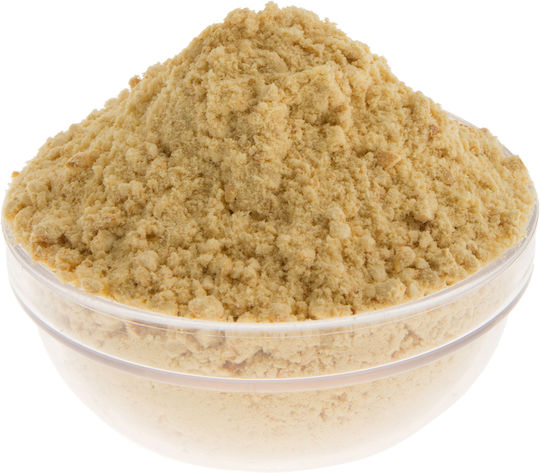 To Poikilopoleio Mazăre de năut Prăjit Fără sare 250gr