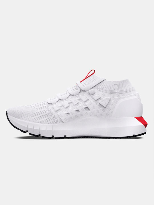 Under Armour Phantom 1 Reissue Running White / Beta