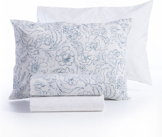 Nef-Nef Homeware Moanna Σετ Nef-Nef Homeware Moanna Σετ