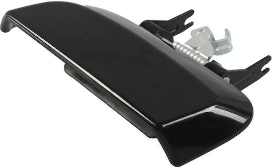 A7571-02 Car Right Rear Outside Handle 82606-zp50e Nissan Pathfinder R51 2005-2012