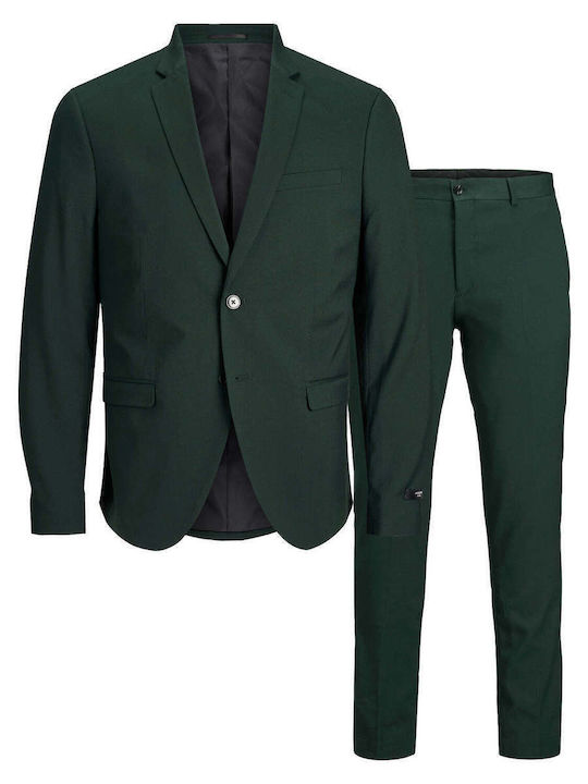 Jack & Jones Jack & Jones
