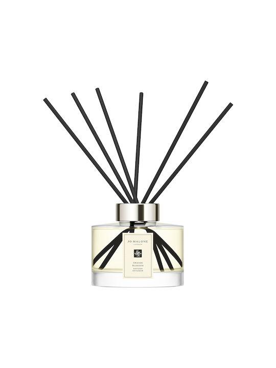 Jo Malone Diffuser 165ml