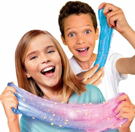 Canal Toys Slime pentru copii de 6+ ani+ ani