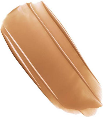 Clarins Milky Boost Capsules Foundation 06 30ml