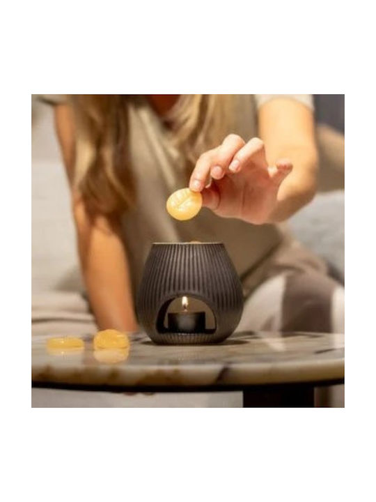 Scentchips Αρωματικό Wax Melt με Άρωμα Γιασεμί 2700200 10τμχ