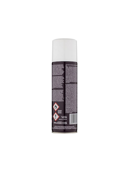 Designer Fragrances Duftspray Blast Can mit Duft Schwarzer Mohn