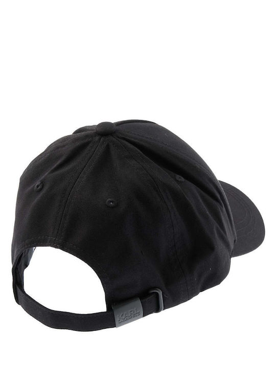 Jockey Black