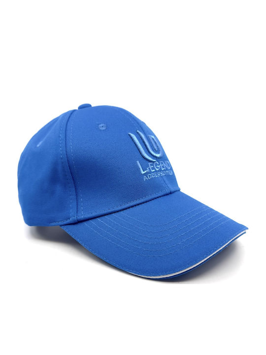 Legend Accessories