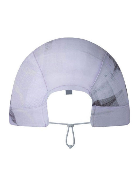 Buff Jockey Multicolour 133830.555 Buff Jockey Multicolour 133830.555