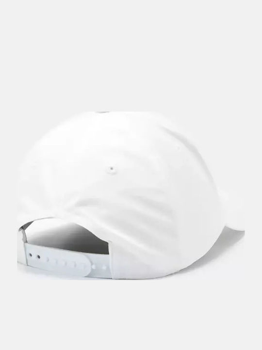 Ledda Jockey Бял