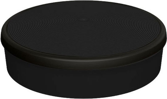 Neff N 90 Intelligent Induktionskochfeld Mit Rahmen Autonom mit Kindersicherung 93.4x52.7εκ. Deep Black
