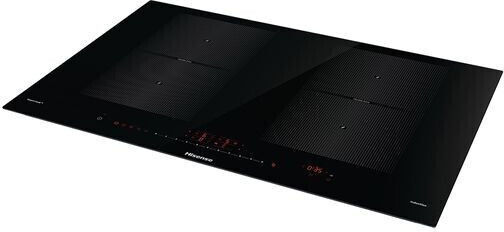 Hisense Επαγωγική Εστία Αυτόνομη 79.5x52εκ.