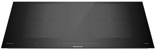 Hisense Επαγωγική Εστία Αυτόνομη 79.5x52εκ.