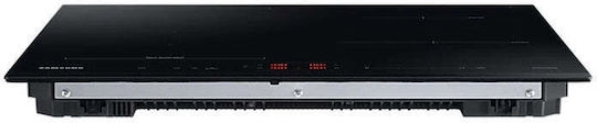 Samsung Autonomous with Child Lock Function 59x52εκ.