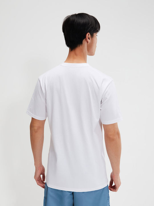 Ellesse