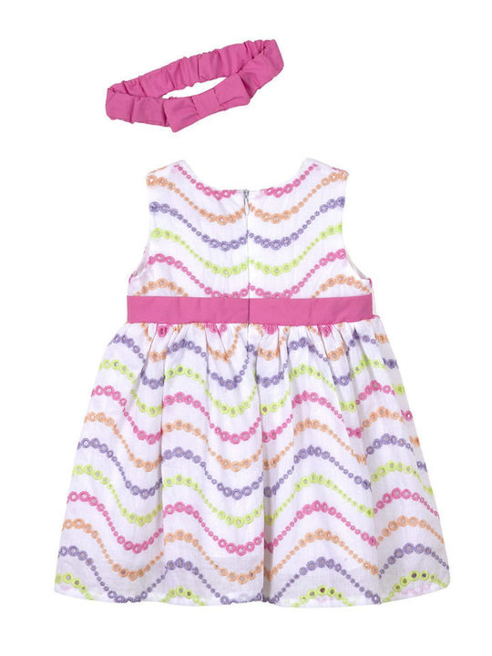 Babylonfashion Babylonfashion