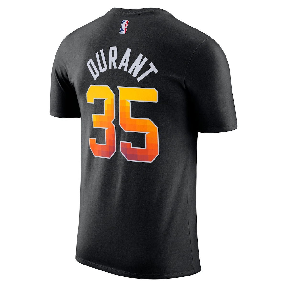 Nike kevin durant skroutz best sale