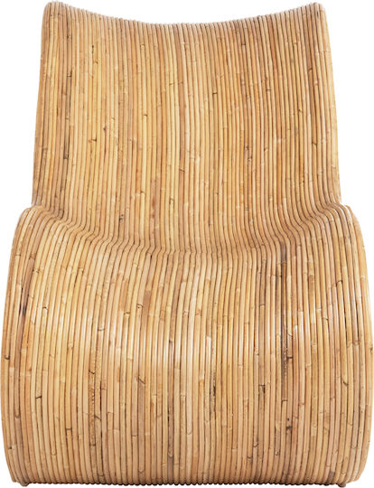 Fotoliu Maro 63x128x97cm Fotoliu Maro 63x128x97cm