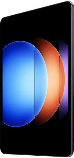 Xiaomi Pad 6S Pro 12.4