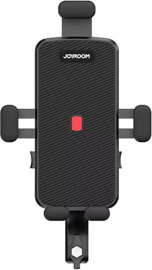 Joyroom Bicycle Mobile Phone Holder