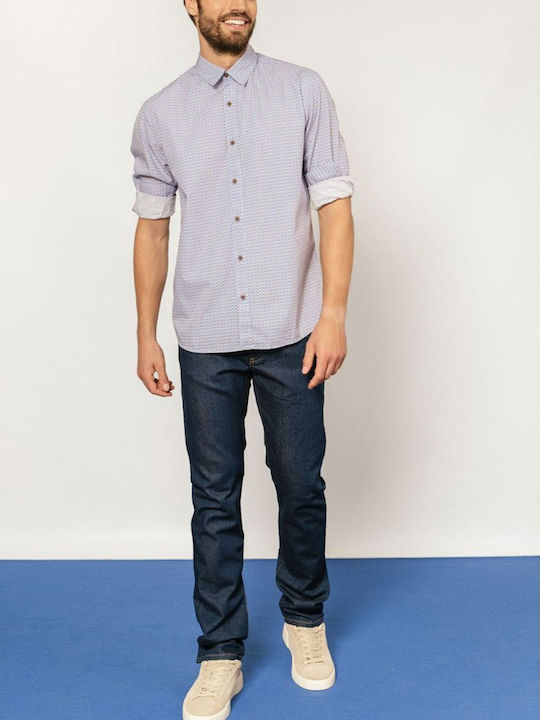 Edward Jeans Edward Jeans
