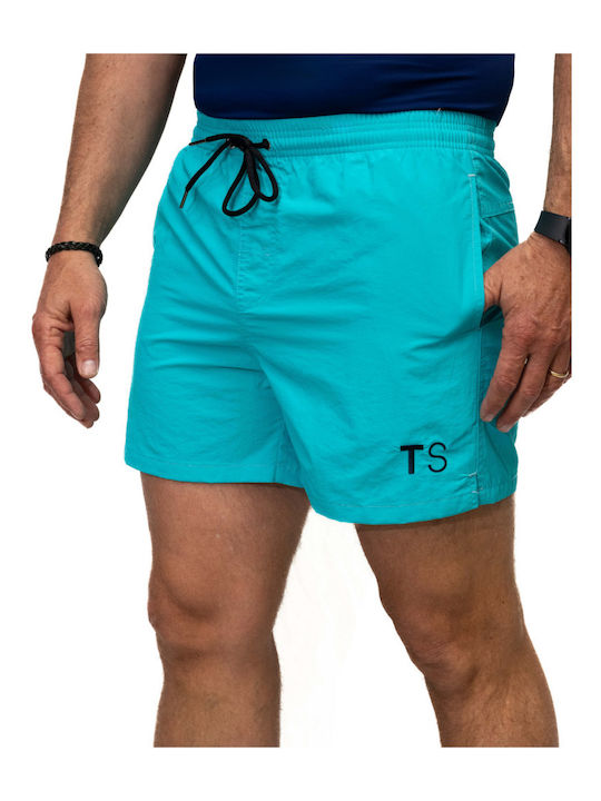 TSS063