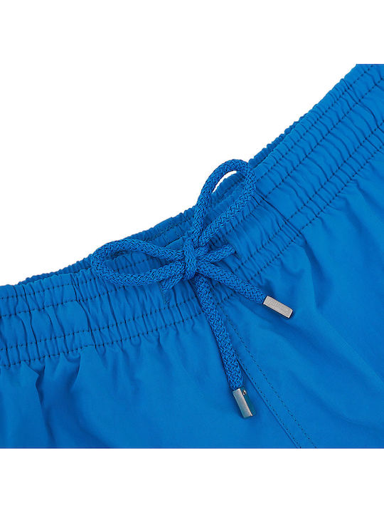Men's Swimwear Shorts Blue
