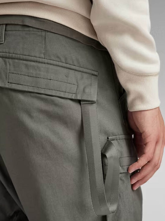 G-Star Raw G-Star Raw
