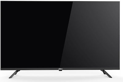 Dahua Smart Televizor 40" Full HD LED LTV40-SD200 (2023)