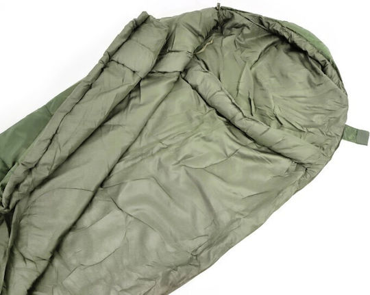 Origin Outdoors Schlafsack Einzeln Freeman
