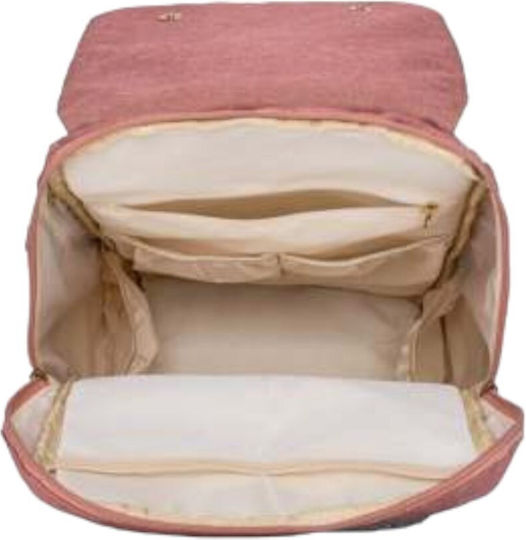 Queen Mother Tasche - Bett Lequeen Schwarze
