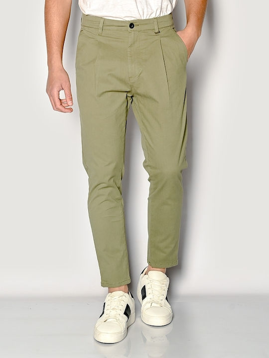 Trousers Light_oil
