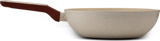 Nava Terrestrial 28cm Wok
