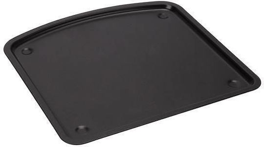 Ecooda Black Thunder EBFII 2500 Μηχανισμός Ψαρέματος για Spinning