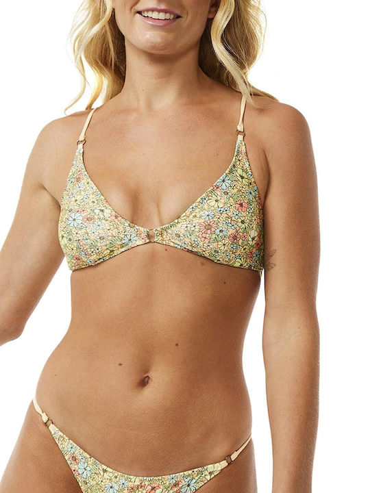 Rip Curl Sea Dreams Cheeky