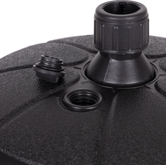 Modernhome Stand de umbrelă din Plastic