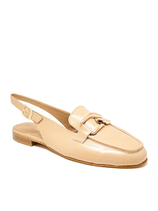 Bigshoes