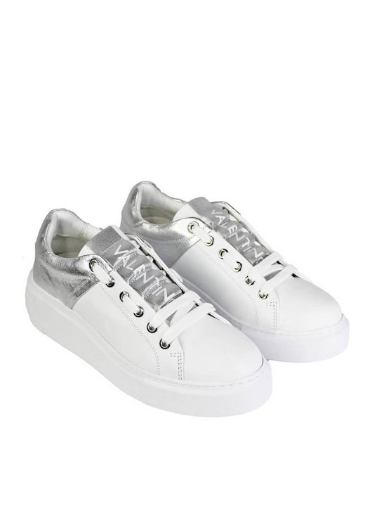 Valentino Damen Sneakers