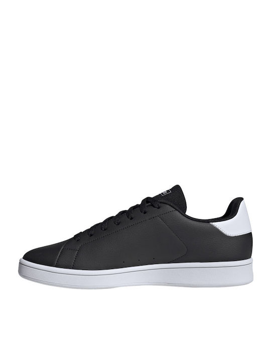 adidas Urban Court Sneakers Black IF9789 | Skroutz.mt