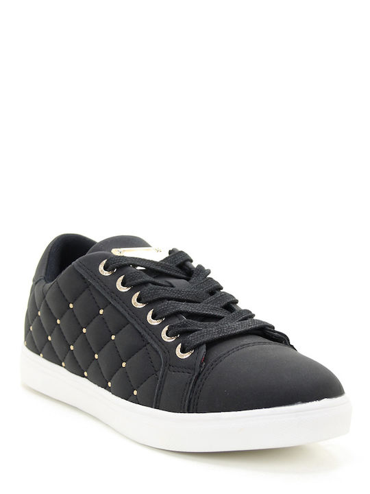 Renato Garini Sneakers BLACK