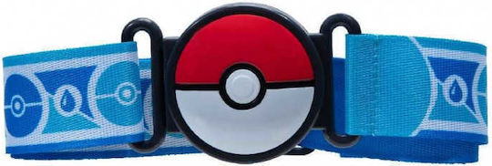 Pokemon Clip N Go Pokemon (Diferite Modele)